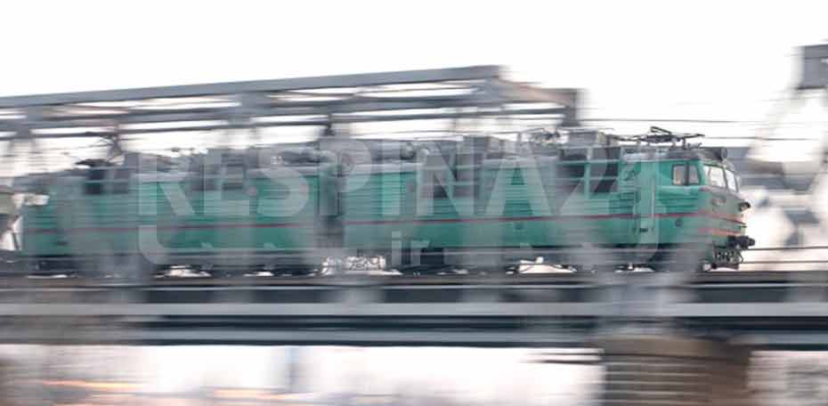 بلیط قطار بافق سیرجان , رزرو اینترنتی بلیط قطار بافق سیرجان , خرید ارزان بلیط قطار بافق سیرجان بلیط قطار بافق سیرجان - رسپینا 24